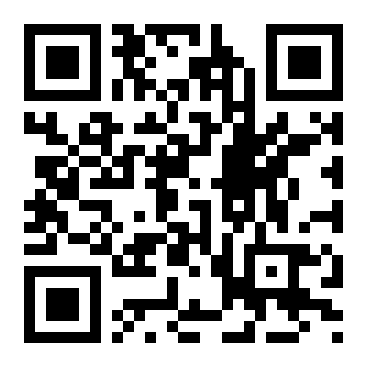 QR Code L - Primaria ORAŞ MĂGURELE