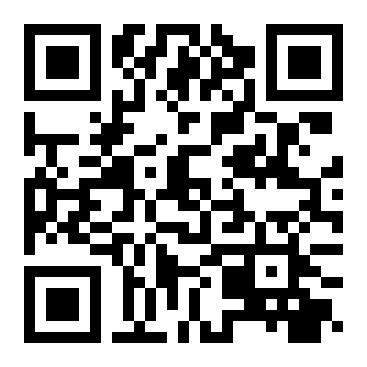 QR Code L - Primaria MEDIEŞU AURIT