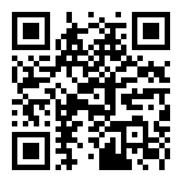 QR Code L - Primaria NEGREŞTI