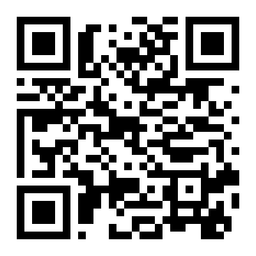 QR Code L - Primaria ORAŞ BĂILE OLĂNEŞTI