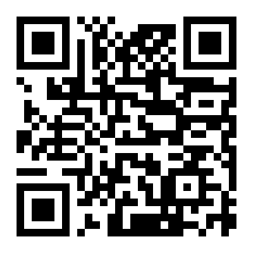 QR Code L - Primaria HĂLMAGIU