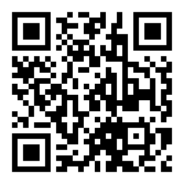 QR Code L - Primaria LUNCA CERNII DE JOS