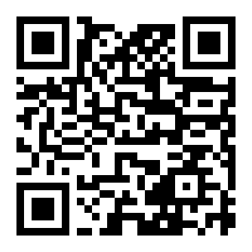 QR Code L - Primaria PREDEŞTI