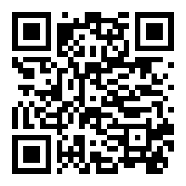 QR Code L - Primaria PRĂJEŞTI