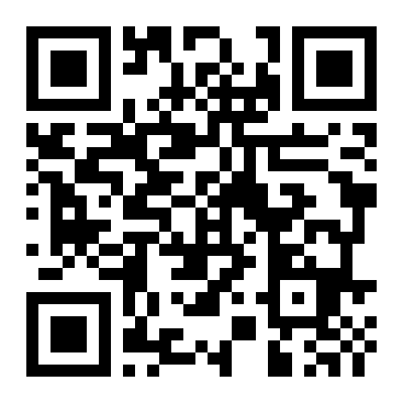 QR Code L - Primaria CORNEŞTI