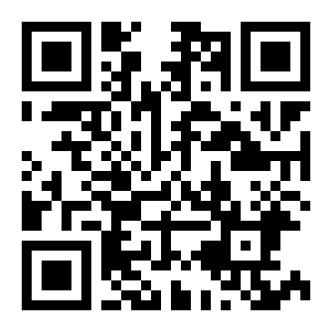 QR Code L - Primaria ARMENIŞ