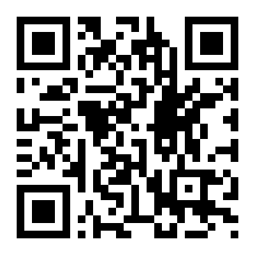 QR Code L - Primaria FĂUREŞTI