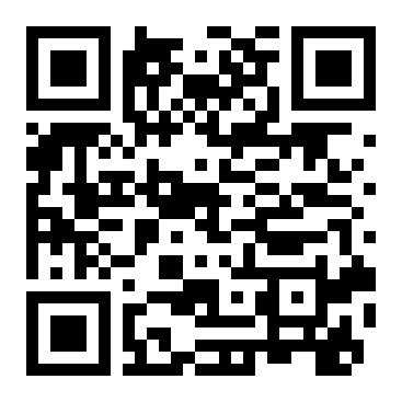 QR Code L - Primaria BISTRA