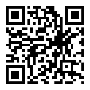 QR Code L - Primaria HĂRĂU