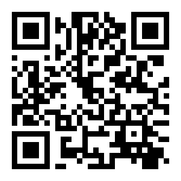 QR Code L - Primaria FĂRCAŞELE