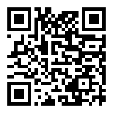 QR Code L - Primaria BUNEŞTI