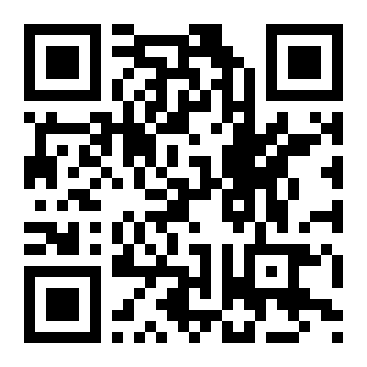 QR Code L - Primaria CĂIANU