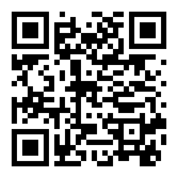 QR Code L - Primaria PANACI