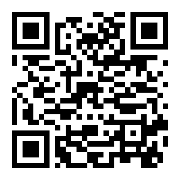 QR Code L - Primaria ALMA