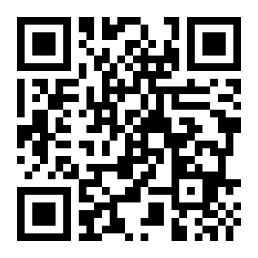 QR Code L - Primaria ALBENI