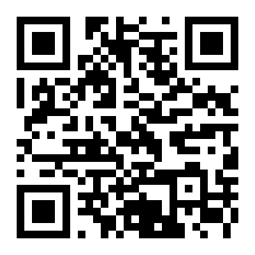 QR Code L - Primaria PIETROŞIŢA