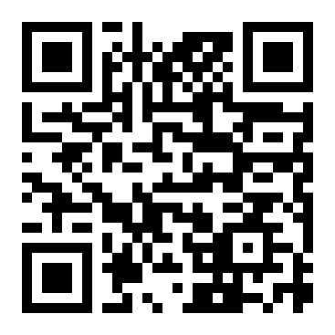 QR Code L - Primaria CALOPĂR