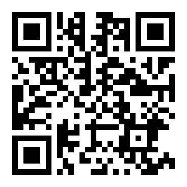 QR Code L - Primaria INDEPENDENŢA