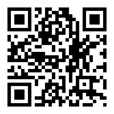 QR Code L - Primaria SUATU