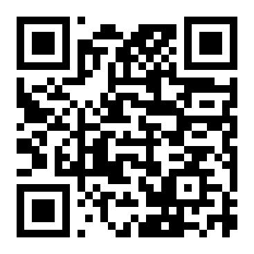 QR Code L - Primaria SĂHĂTENI