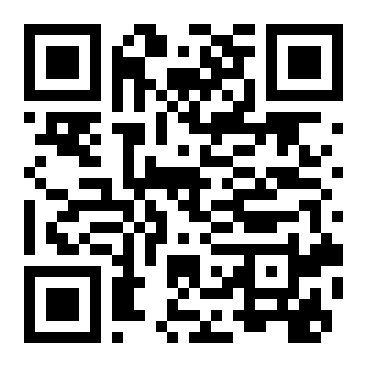 QR Code L - Primaria ANDRID