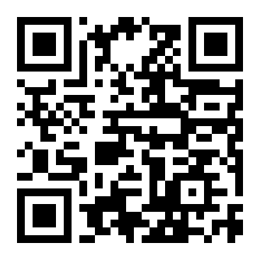 QR Code L - Primaria ORAŞ SULINA