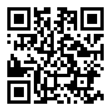 QR Code L - Primaria GĂICEANA