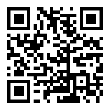 QR Code L - Primaria ŞINTEU