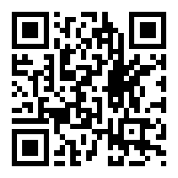 QR Code L - Primaria MUNICIPIUL BÂRLAD