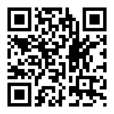 QR Code L - Primaria MORUNGLAV