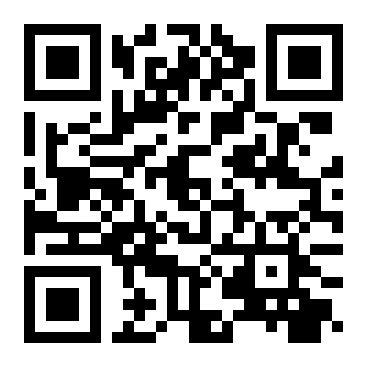 QR Code L - Primaria VĂLENI