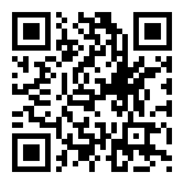 QR Code L - Primaria SÂNTIMBRU