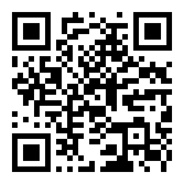 QR Code L - Primaria LASLEA