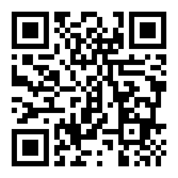 QR Code L - Primaria STELNICA