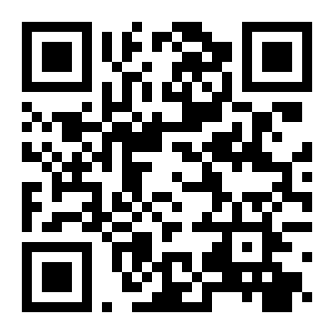 QR Code L - Primaria PORUMBENI