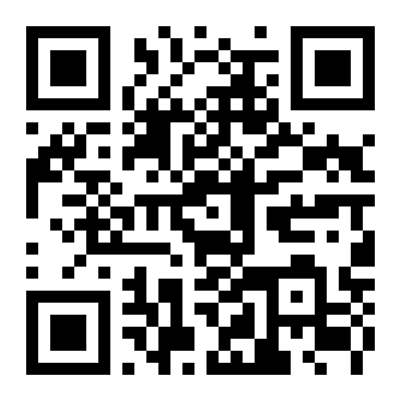 QR Code L - Primaria MOVILENI