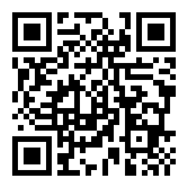 QR Code L - Primaria ILIA