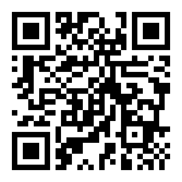 QR Code L - Primaria GHINDĂREŞTI