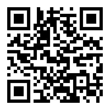 QR Code L - Primaria DRĂNIC