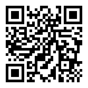 QR Code L - Primaria ROMULI