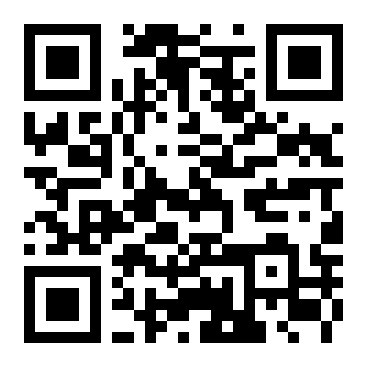 QR Code L - Primaria ORAŞ NĂVODARI