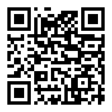 QR Code L - Primaria DAVIDEŞTI