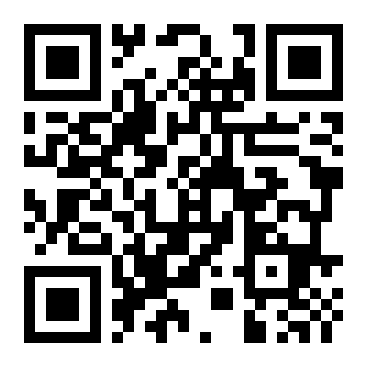 QR Code L - Primaria MĂCEŞU DE SUS