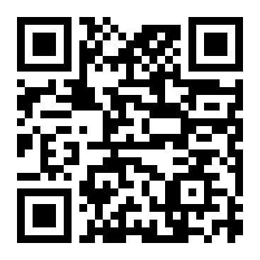 QR Code L - Primaria TOBOLIU