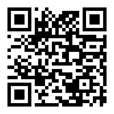 QR Code L - Primaria MUNICIPIUL  GHEORGHENI