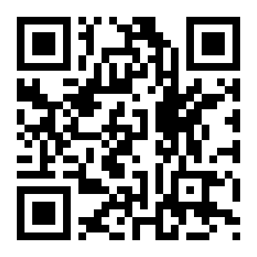 QR Code L - Primaria AUŞEU