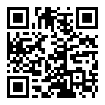 QR Code L - Primaria GRINDU