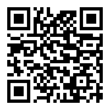 QR Code L - Primaria BĂNIA