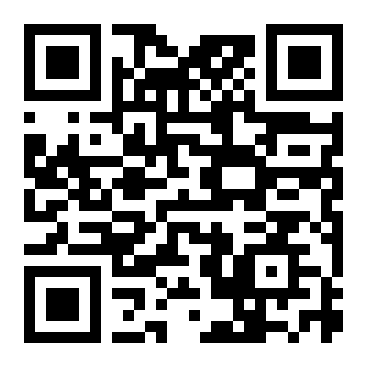 QR Code L - Primaria VĂLIŞOARA