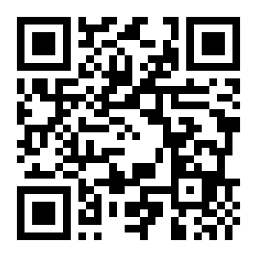 QR Code L - Primaria NICOLAE BĂLCESCU